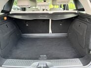 Mercedes-Benz B Class 1.8 B180 CDI BlueEfficiency SE 7G-DCT Euro 5 (s/s) 5dr 32