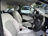 Mercedes-Benz B Class 1.8 B180 CDI BlueEfficiency SE 7G-DCT Euro 5 (s/s) 5dr 18