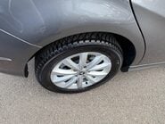 Mercedes-Benz B Class 1.8 B180 CDI BlueEfficiency SE 7G-DCT Euro 5 (s/s) 5dr 27