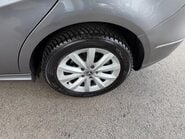 Mercedes-Benz B Class 1.8 B180 CDI BlueEfficiency SE 7G-DCT Euro 5 (s/s) 5dr 26