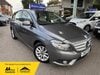 Mercedes-Benz B Class 1.8 B180 CDI BlueEfficiency SE 7G-DCT Euro 5 (s/s) 5dr