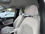 Mercedes-Benz B Class 1.8 B180 CDI BlueEfficiency SE 7G-DCT Euro 5 (s/s) 5dr 34