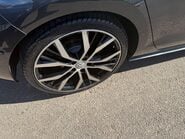 Volkswagen Golf 2.0 TDI BlueMotion Tech GTD DSG Euro 6 (s/s) 5dr 24