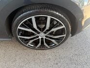 Volkswagen Golf 2.0 TDI BlueMotion Tech GTD DSG Euro 6 (s/s) 5dr 23