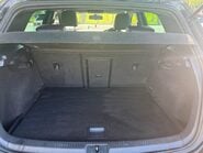 Volkswagen Golf 2.0 TDI BlueMotion Tech GTD DSG Euro 6 (s/s) 5dr 30