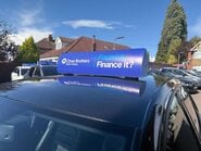 Volkswagen Golf 2.0 TDI BlueMotion Tech GTD DSG Euro 6 (s/s) 5dr 36
