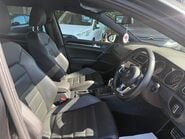 Volkswagen Golf 2.0 TDI BlueMotion Tech GTD DSG Euro 6 (s/s) 5dr 15