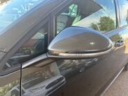 Volkswagen Golf 2.0 TDI BlueMotion Tech GTD DSG Euro 6 (s/s) 5dr 29
