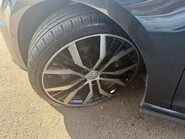 Volkswagen Golf 2.0 TDI BlueMotion Tech GTD DSG Euro 6 (s/s) 5dr 22