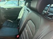 Volkswagen Golf 2.0 TDI BlueMotion Tech GTD DSG Euro 6 (s/s) 5dr 39