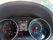 Volkswagen Polo 1.0 BlueMotion Tech SE Euro 6 (s/s) 5dr 13