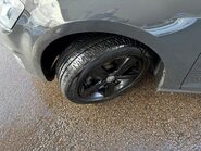 Volkswagen Golf 1.6 TDI BlueMotion Tech Match Edition DSG Euro 6 (s/s) 5dr 18