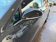 Volkswagen Golf 1.6 TDI BlueMotion Tech Match Edition DSG Euro 6 (s/s) 5dr 17