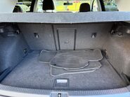 Volkswagen Golf 1.6 TDI BlueMotion Tech Match Edition DSG Euro 6 (s/s) 5dr 43