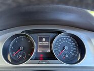 Volkswagen Golf 1.6 TDI BlueMotion Tech Match Edition DSG Euro 6 (s/s) 5dr 23