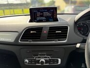 Audi Q3 2.0 TDI S line Plus quattro Euro 5 (s/s) 5dr 13