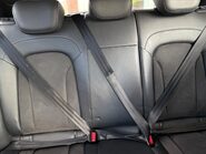 Audi Q3 2.0 TDI S line Plus quattro Euro 5 (s/s) 5dr 9