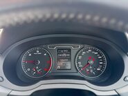 Audi Q3 2.0 TDI S line Plus quattro Euro 5 (s/s) 5dr 10
