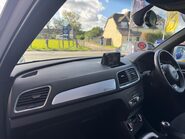 Audi Q3 2.0 TDI S line Plus quattro Euro 5 (s/s) 5dr 30