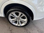 Audi Q3 2.0 TDI S line Plus quattro Euro 5 (s/s) 5dr 16