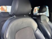 Audi Q3 2.0 TDI S line Plus quattro Euro 5 (s/s) 5dr 23