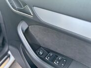 Audi Q3 2.0 TDI S line Plus quattro Euro 5 (s/s) 5dr 18