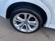 Audi Q3 2.0 TDI S line Plus quattro Euro 5 (s/s) 5dr 15