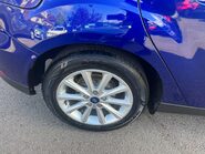 Ford Focus 1.5 TDCi Titanium Euro 6 (s/s) 5dr 15