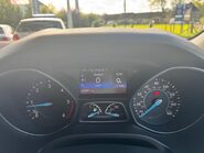 Ford Focus 1.5 TDCi Titanium Euro 6 (s/s) 5dr 20