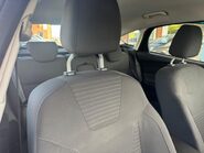 Ford Focus 1.5 TDCi Titanium Euro 6 (s/s) 5dr 24