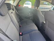 Ford Focus 1.5 TDCi Titanium Euro 6 (s/s) 5dr 27