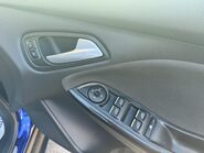 Ford Focus 1.5 TDCi Titanium Euro 6 (s/s) 5dr 19