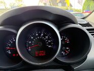 Kia Soul 1.6 CRDi 2 Auto Euro 5 5dr 11