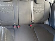 Kia Soul 1.6 CRDi 2 Auto Euro 5 5dr 10