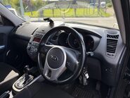 Kia Soul 1.6 CRDi 2 Auto Euro 5 5dr 13