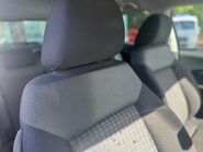 Volkswagen Polo 1.0 BlueMotion Tech Match Euro 6 (s/s) 3dr 7