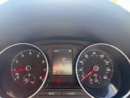 Volkswagen Polo 1.0 BlueMotion Tech Match Euro 6 (s/s) 3dr 9