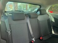 Volkswagen Polo 1.0 BlueMotion Tech Match Euro 6 (s/s) 3dr 6