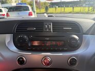 Fiat 500 1.2 S Euro 6 (s/s) 3dr 25