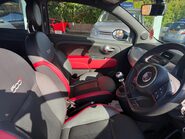Fiat 500 1.2 S Euro 6 (s/s) 3dr 28