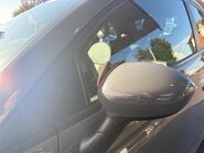 Fiat 500 1.2 S Euro 6 (s/s) 3dr 17