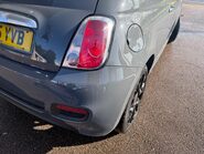 Fiat 500 1.2 S Euro 6 (s/s) 3dr 16