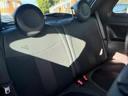 Fiat 500 1.2 S Euro 6 (s/s) 3dr 31