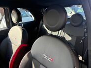 Fiat 500 1.2 S Euro 6 (s/s) 3dr 33