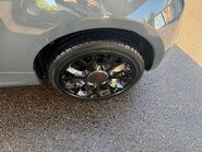 Fiat 500 1.2 S Euro 6 (s/s) 3dr 18