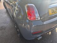 Fiat 500 1.2 S Euro 6 (s/s) 3dr 15