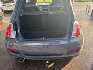 Fiat 500 1.2 S Euro 6 (s/s) 3dr 37