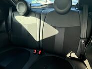 Fiat 500 1.2 S Euro 6 (s/s) 3dr 32