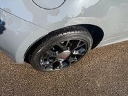Fiat 500 1.2 S Euro 6 (s/s) 3dr 20