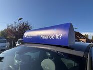 Fiat 500 1.2 S Euro 6 (s/s) 3dr 12